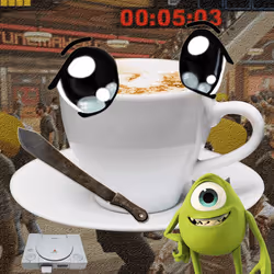 619