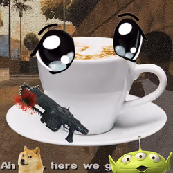 431