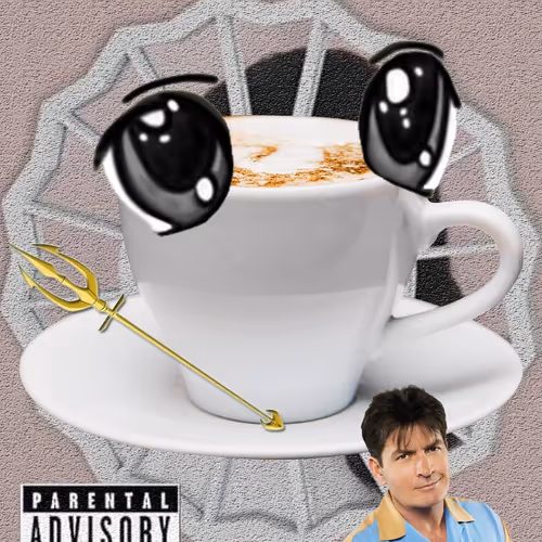 Caffeendsmaker