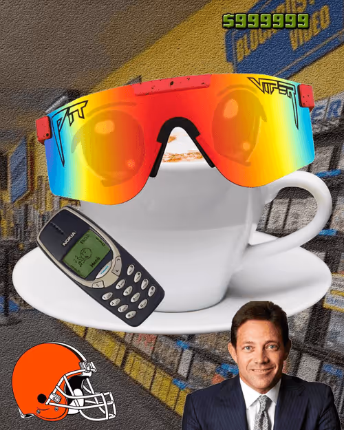 Item #147 Media