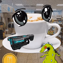 690