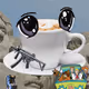 244