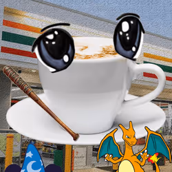 56