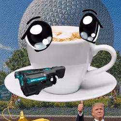 598