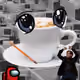 60