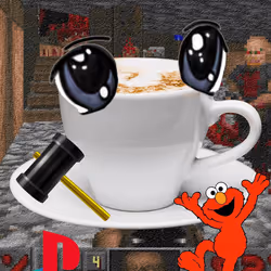 182