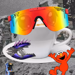 612