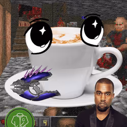 560