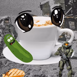 632