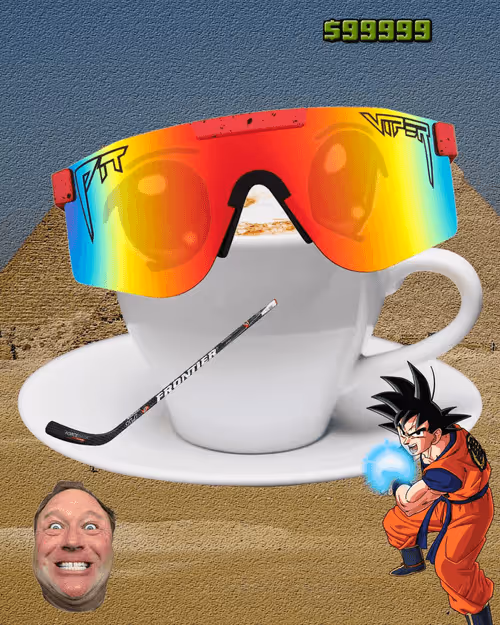 Item #497 Media