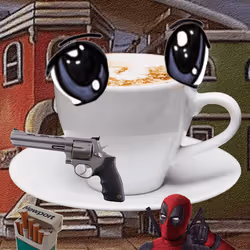 649