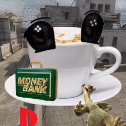 621