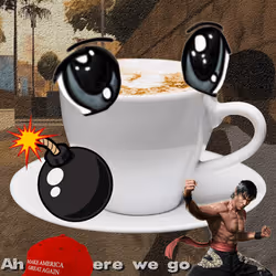 743