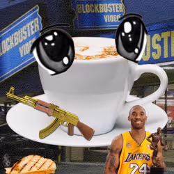 750