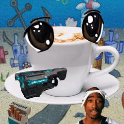 603