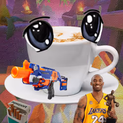 229