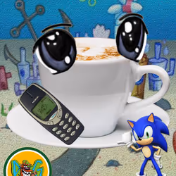 362