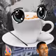629