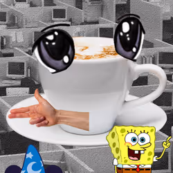136