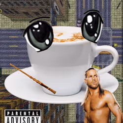 659