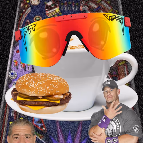 Caffeendsmaker