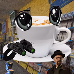 639
