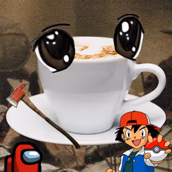 510