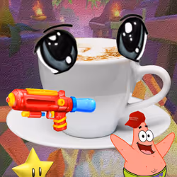 192
