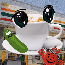 383