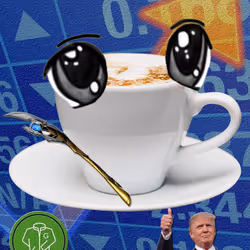 Caffeend #336