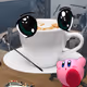 711