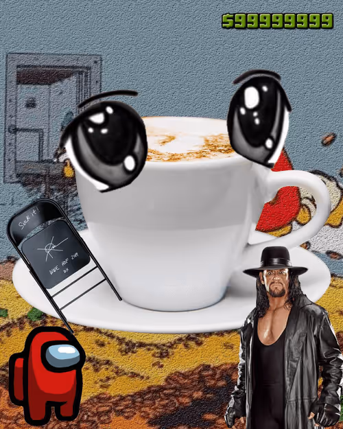 Item #184 Media