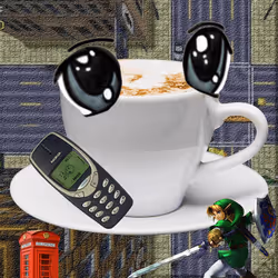 533