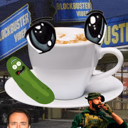 370