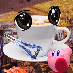 333