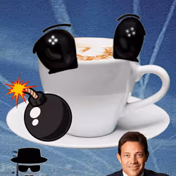 636