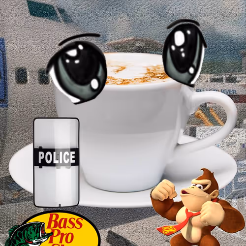 Caffeendsmaker