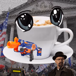186