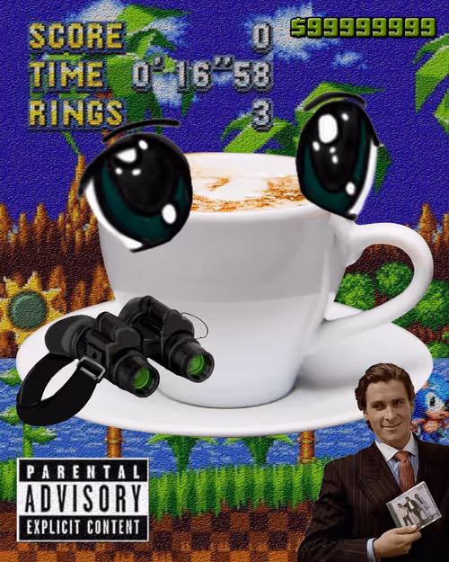 Item #377 Media