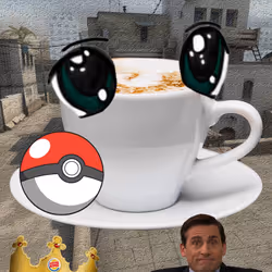 627