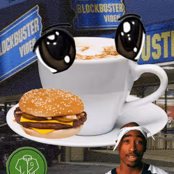 164