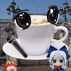 618