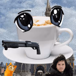 392