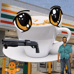 573