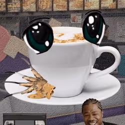 423