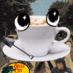 626