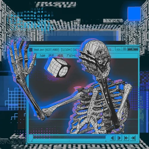 Wirecore