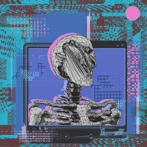 Wirecore