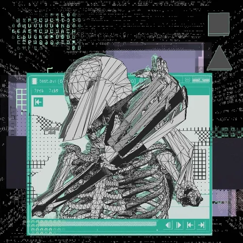 Wirecore