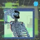 99